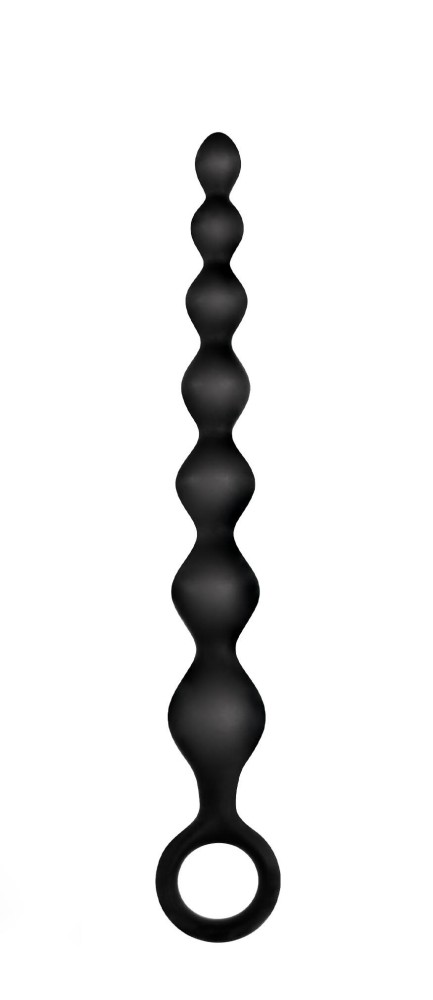 https://debranet.com/img/kepek/1062/73438.jpg?t=bigwm&w=1000&h=1000