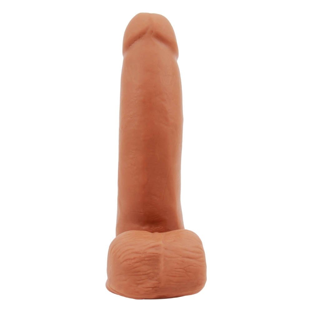 https://debranet.com/img/kepek/1064/31799.jpg?t=bigwm&w=1000&h=1000