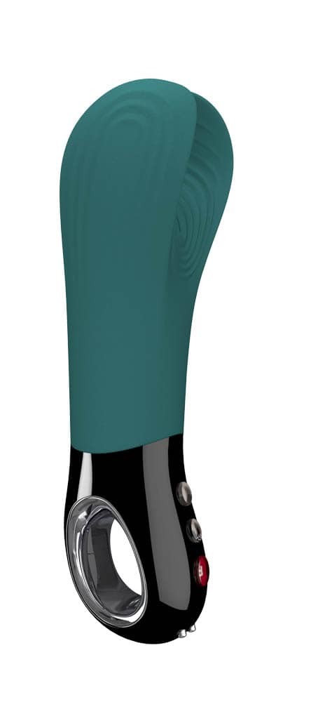 https://debranet.com/img/kepek/1064/41327.jpg?t=bigwm&w=1000&h=1000