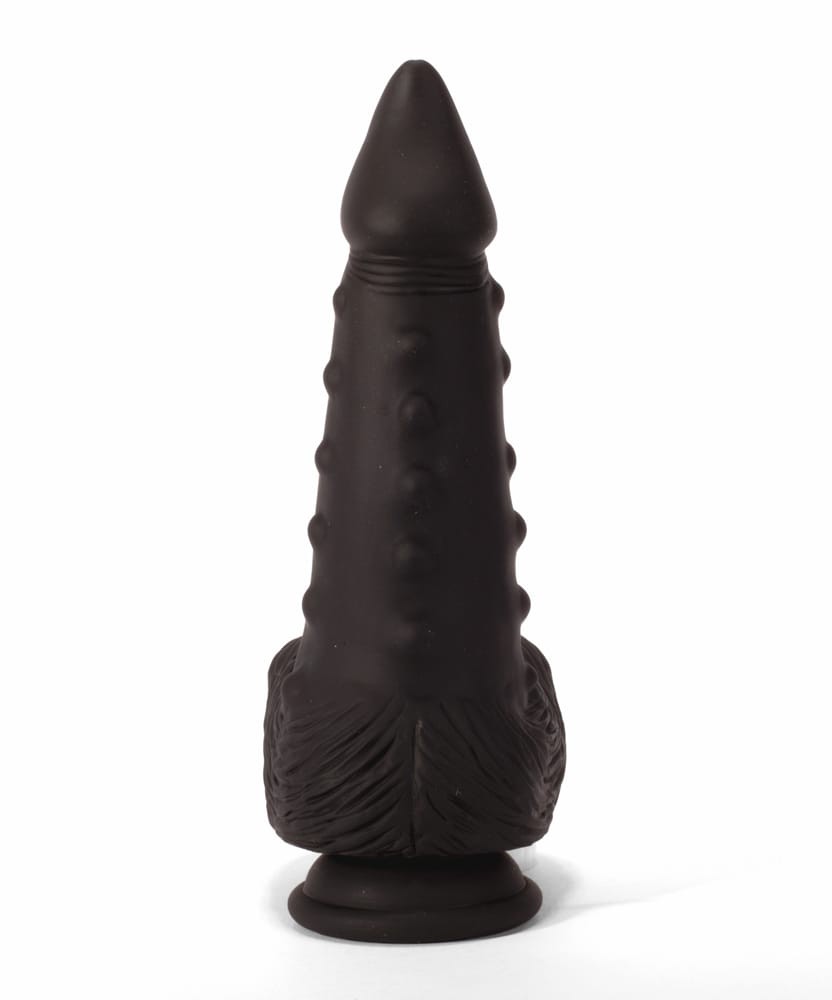 https://debranet.com/img/kepek/1064/48504.jpg?t=bigwm&w=1000&h=1000