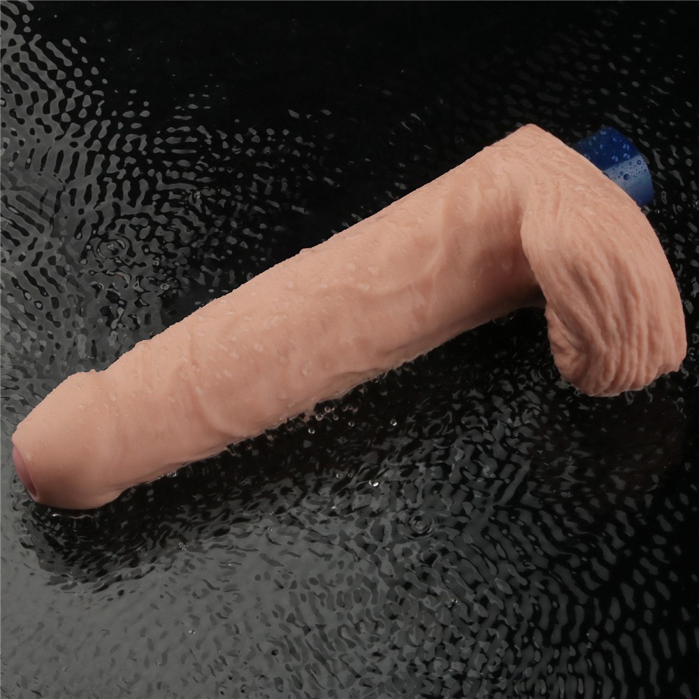 https://debranet.com/img/kepek/1064/66101.jpg?t=bigwm&w=1000&h=1000