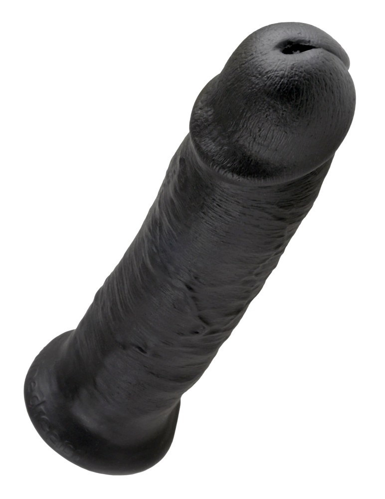https://debranet.com/img/kepek/1064/71295.jpg?t=bigwm&w=1000&h=1000