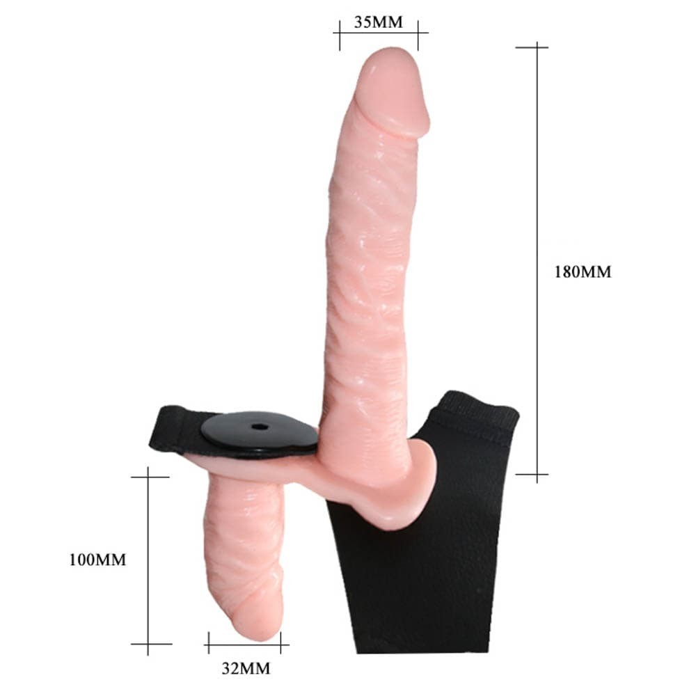 https://debranet.com/img/kepek/1065/29766.jpg?t=bigwm&w=1000&h=1000