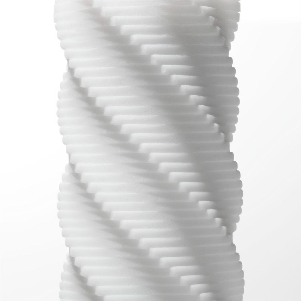 https://debranet.com/img/kepek/1066/40142.jpg?t=bigwm&w=1000&h=1000
