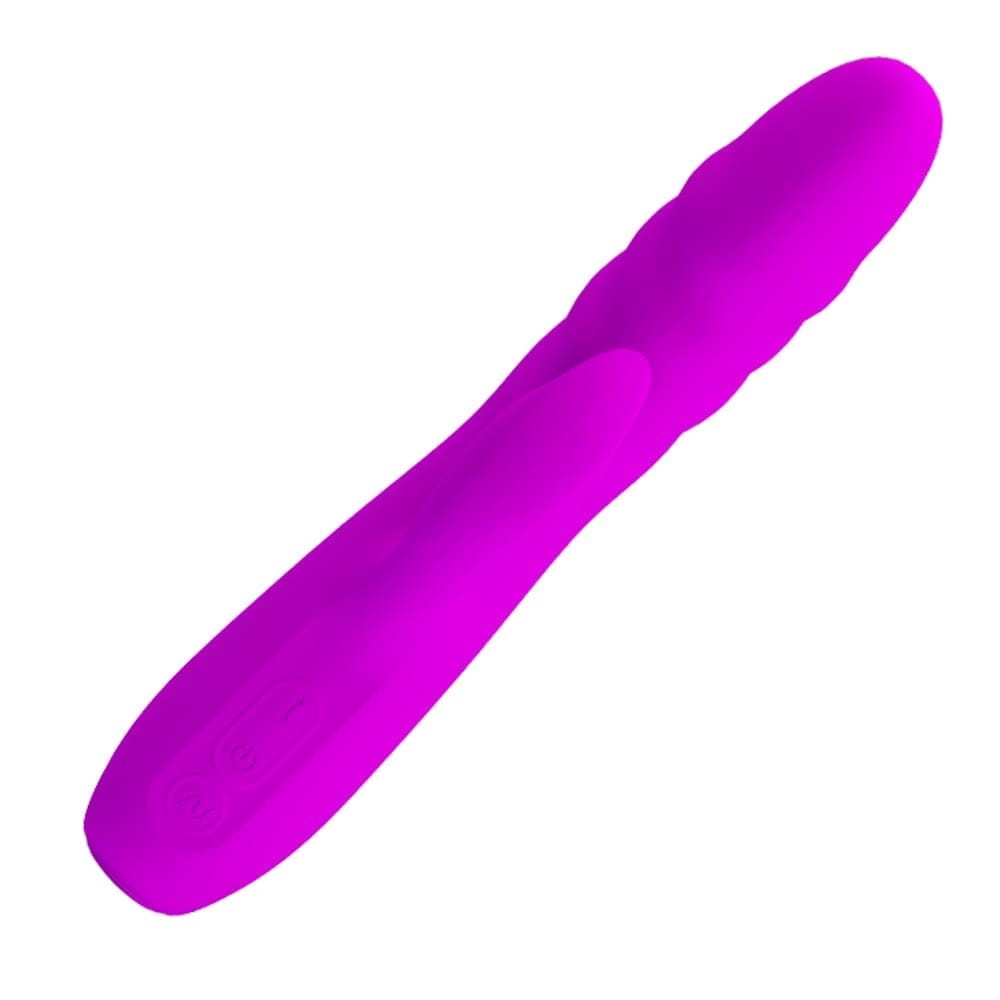 https://debranet.com/img/kepek/1066/47621.jpg?t=bigwm&w=1000&h=1000