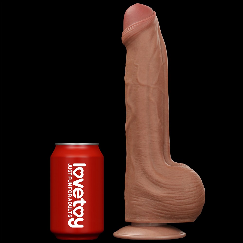 https://debranet.com/img/kepek/1066/51055.jpg?t=bigwm&w=1000&h=1000