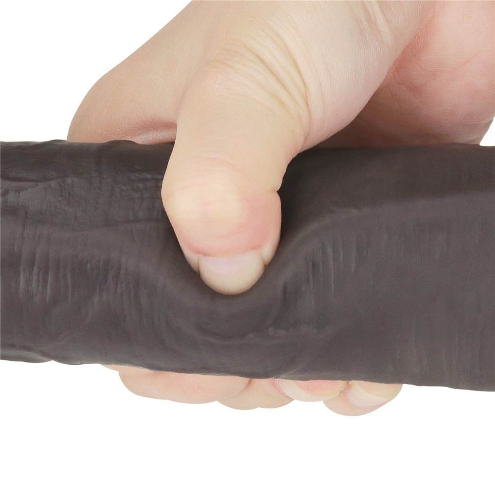 https://debranet.com/img/kepek/1067/40689.jpg?t=bigwm&w=1000&h=1000
