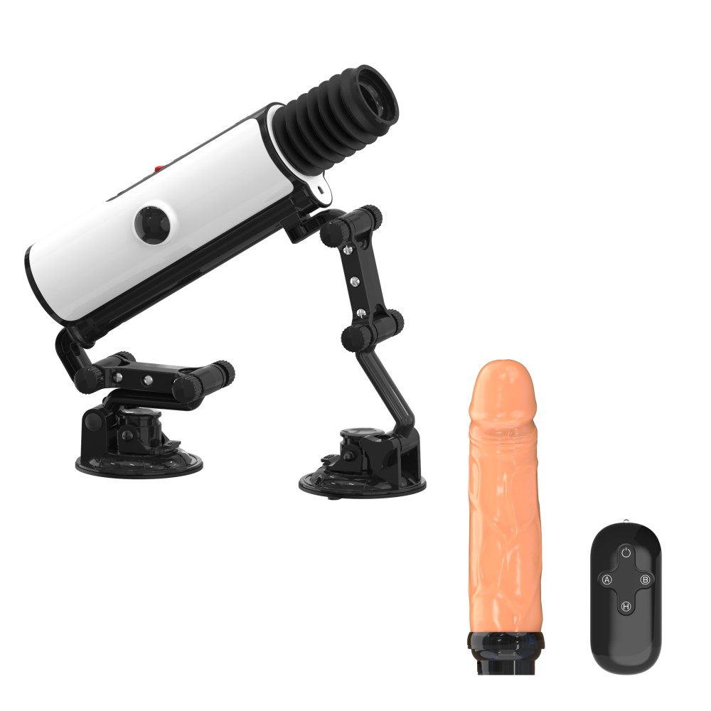 https://debranet.com/img/kepek/1068/74829.jpg?t=bigwm&w=1000&h=1000