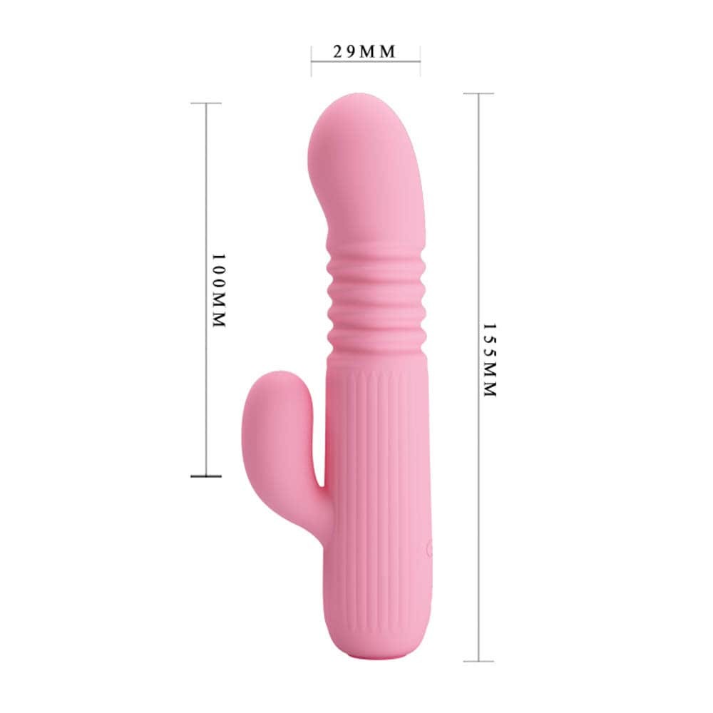 https://debranet.com/img/kepek/1069/35088.jpg?t=bigwm&w=1000&h=1000