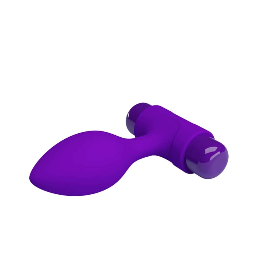 https://debranet.com/img/kepek/107/35096.jpg?t=bigwm&w=1000&h=1000