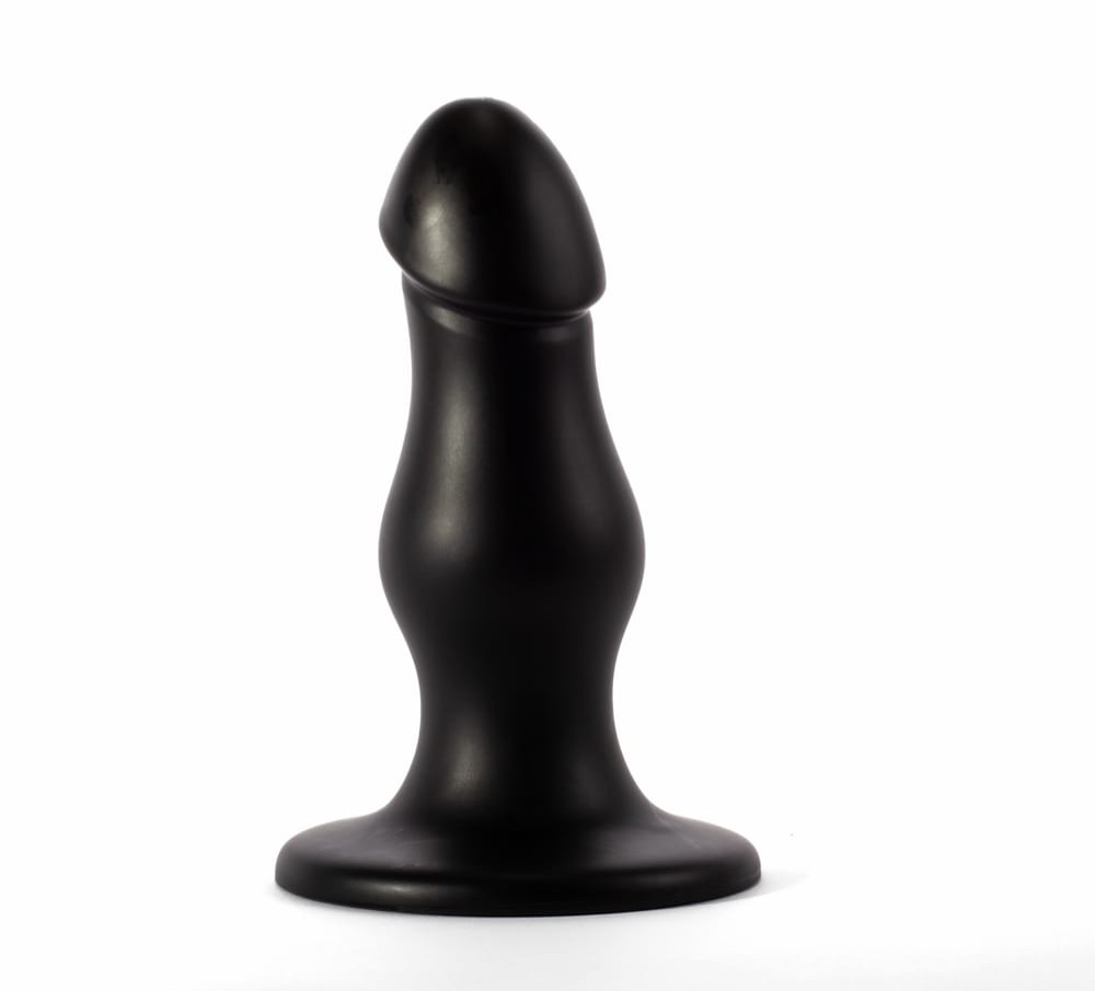 https://debranet.com/img/kepek/107/48865.jpg?t=bigwm&w=1000&h=1000