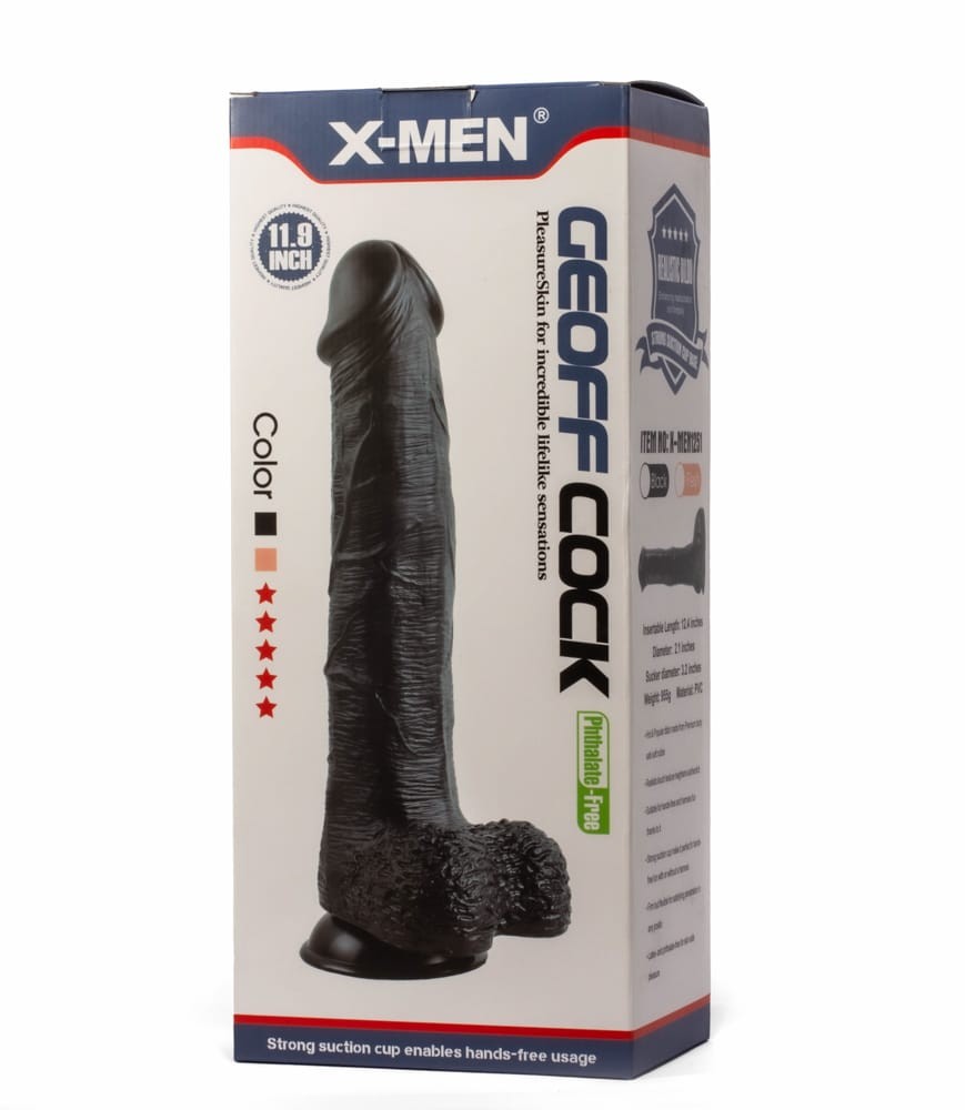 https://debranet.com/img/kepek/1070/49253.jpg?t=bigwm&w=1000&h=1000