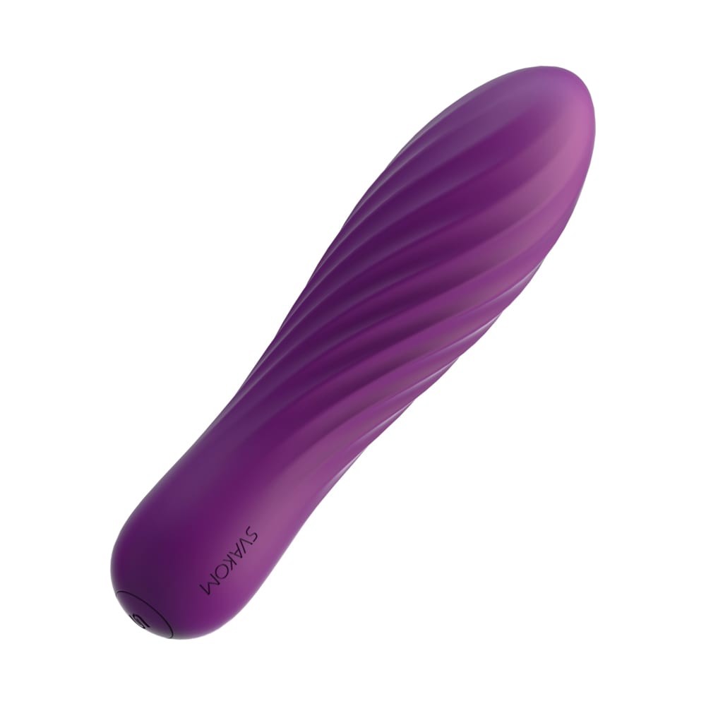 https://debranet.com/img/kepek/1071/26171.jpg?t=bigwm&w=1000&h=1000