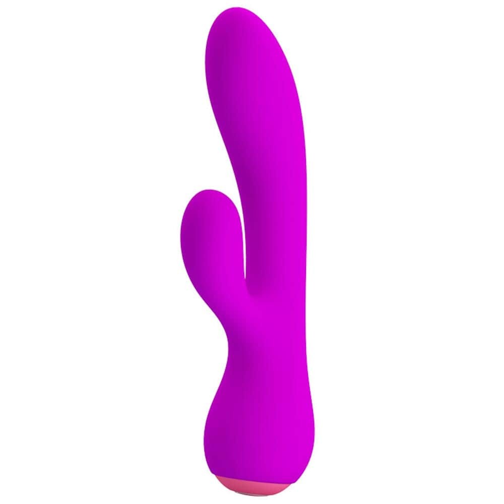 https://debranet.com/img/kepek/1071/30883.jpg?t=bigwm&w=1000&h=1000