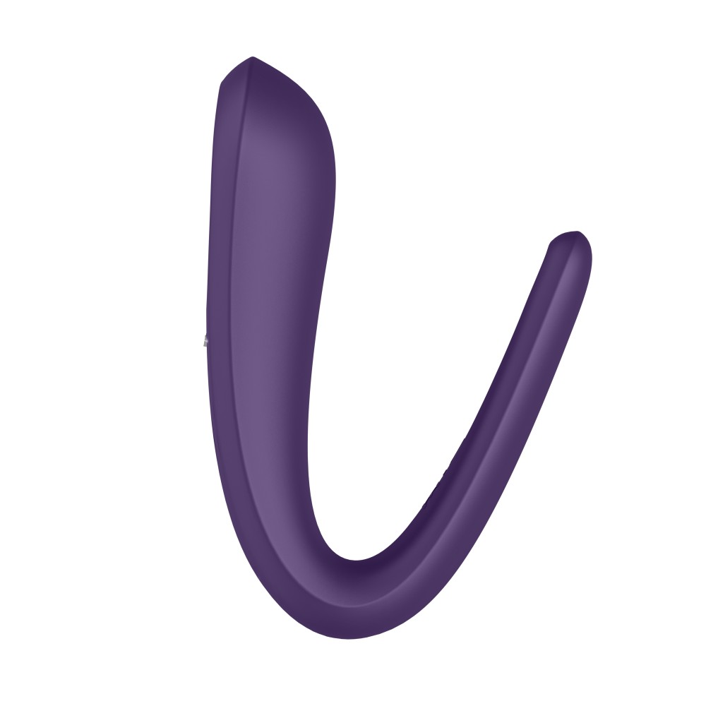 https://debranet.com/img/kepek/1073/52703.jpg?t=bigwm&w=1000&h=1000