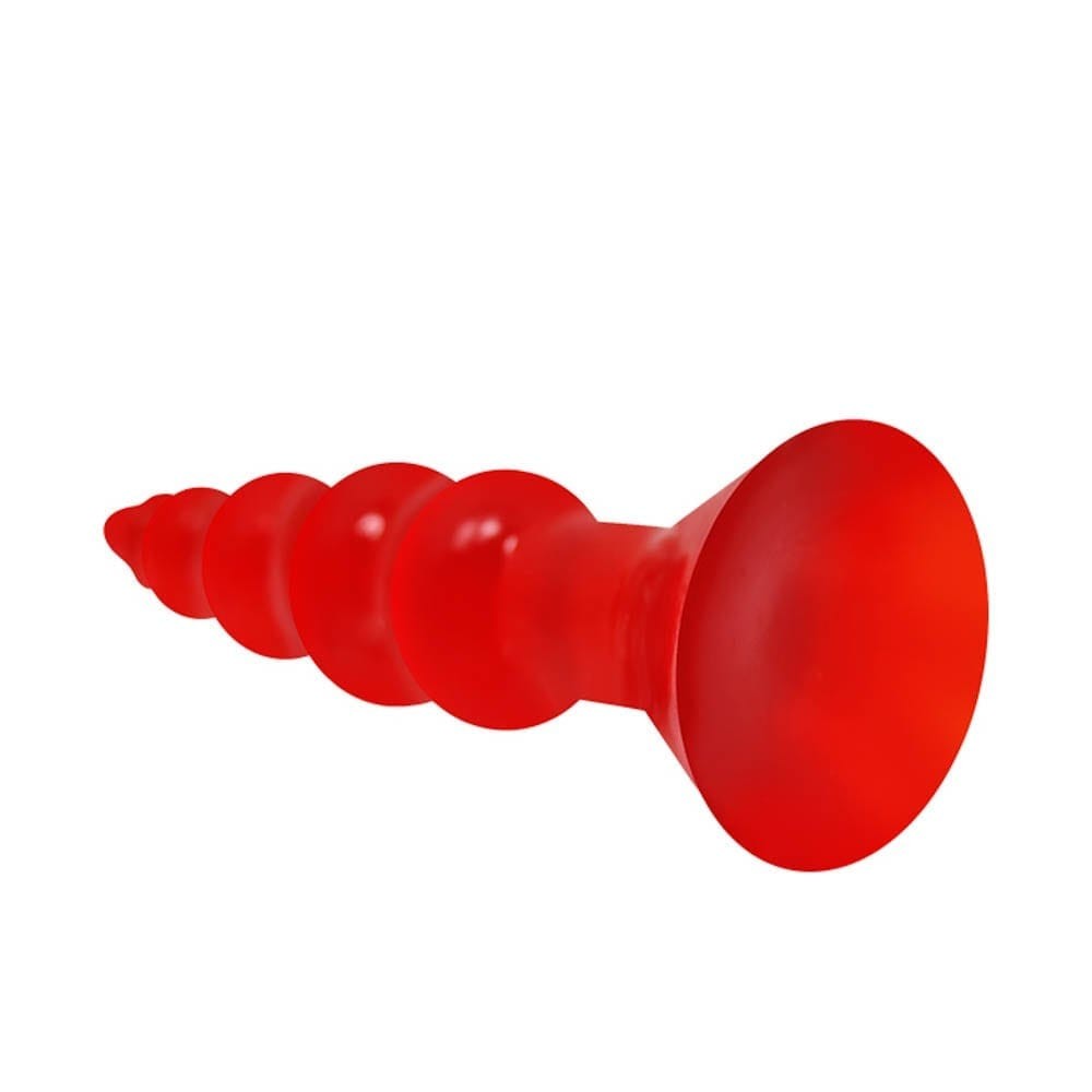 https://debranet.com/img/kepek/1074/25490.jpg?t=bigwm&w=1000&h=1000