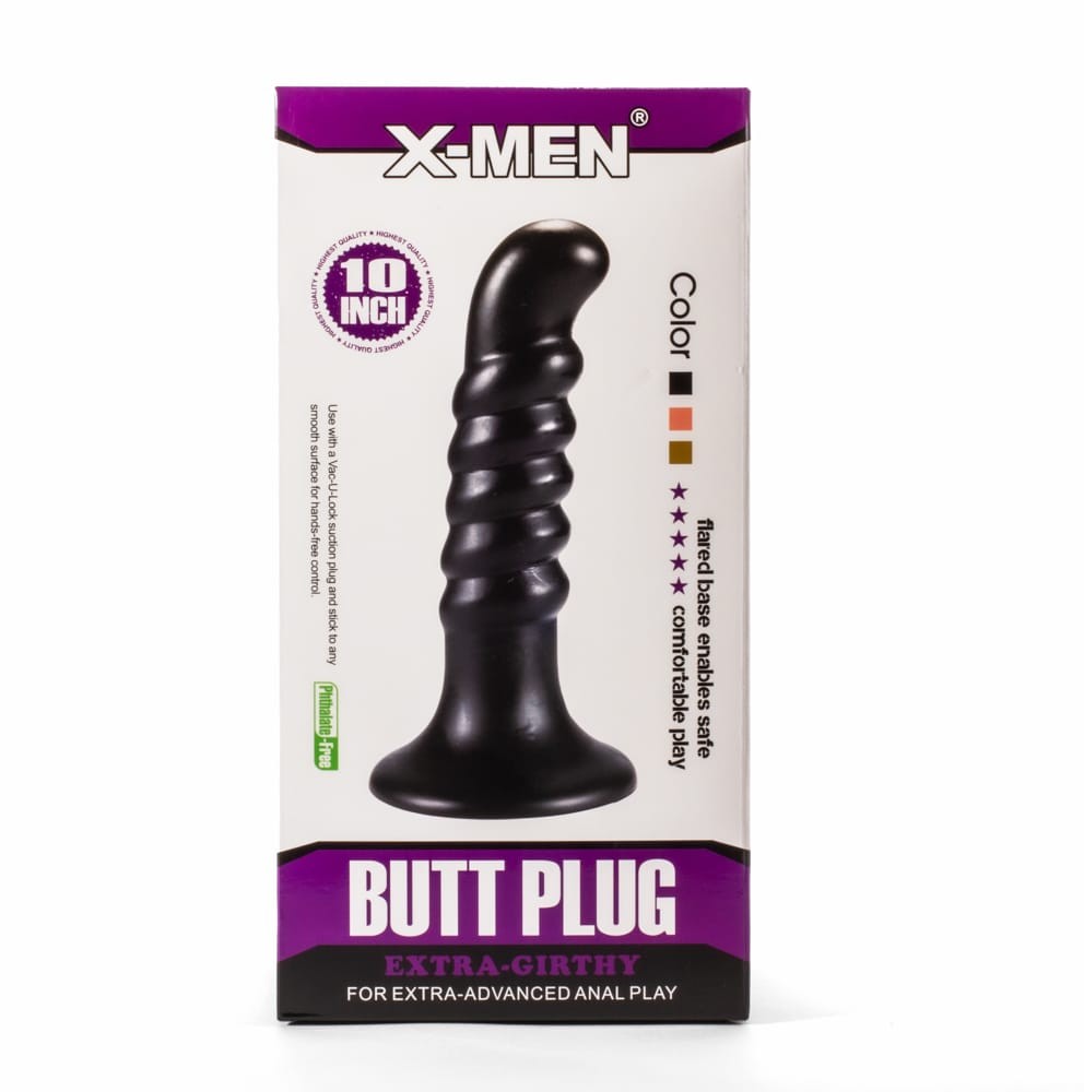 https://debranet.com/img/kepek/1074/48894.jpg?t=bigwm&w=1000&h=1000