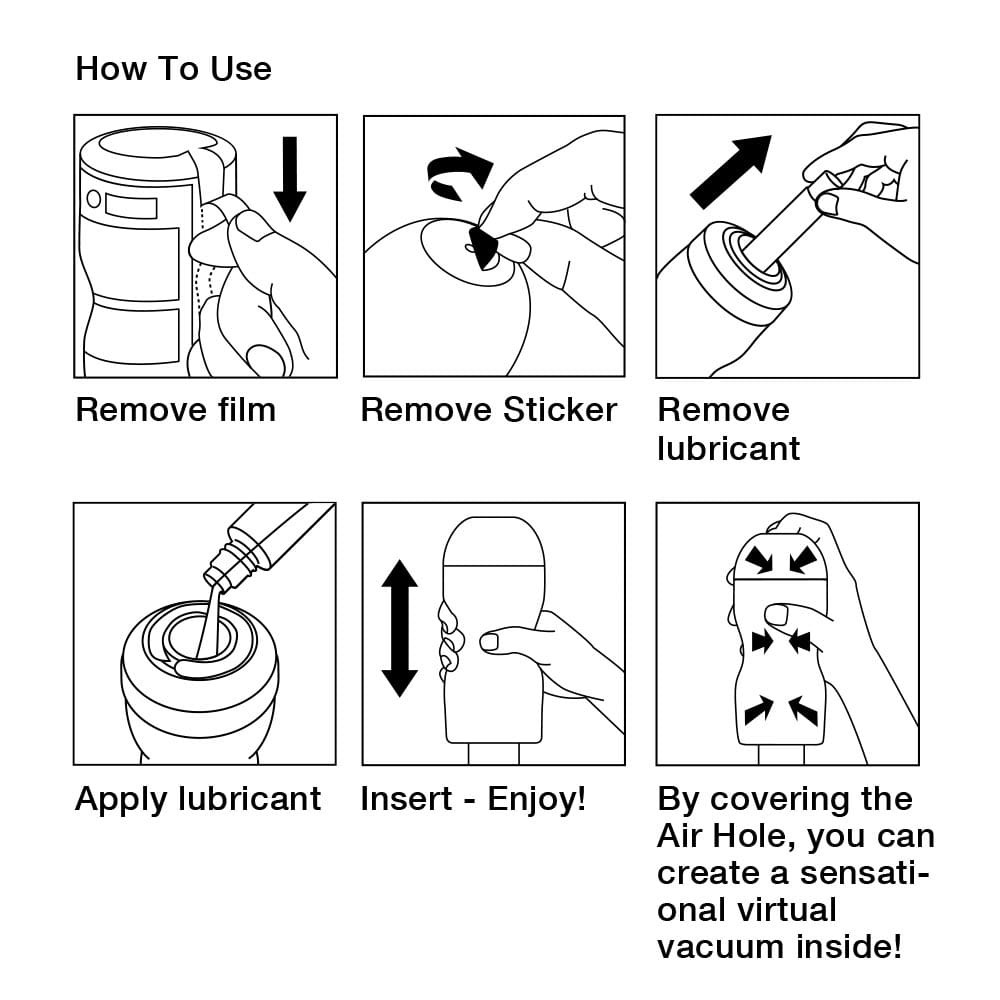 https://debranet.com/img/kepek/1075/46199.jpg?t=bigwm&w=1000&h=1000