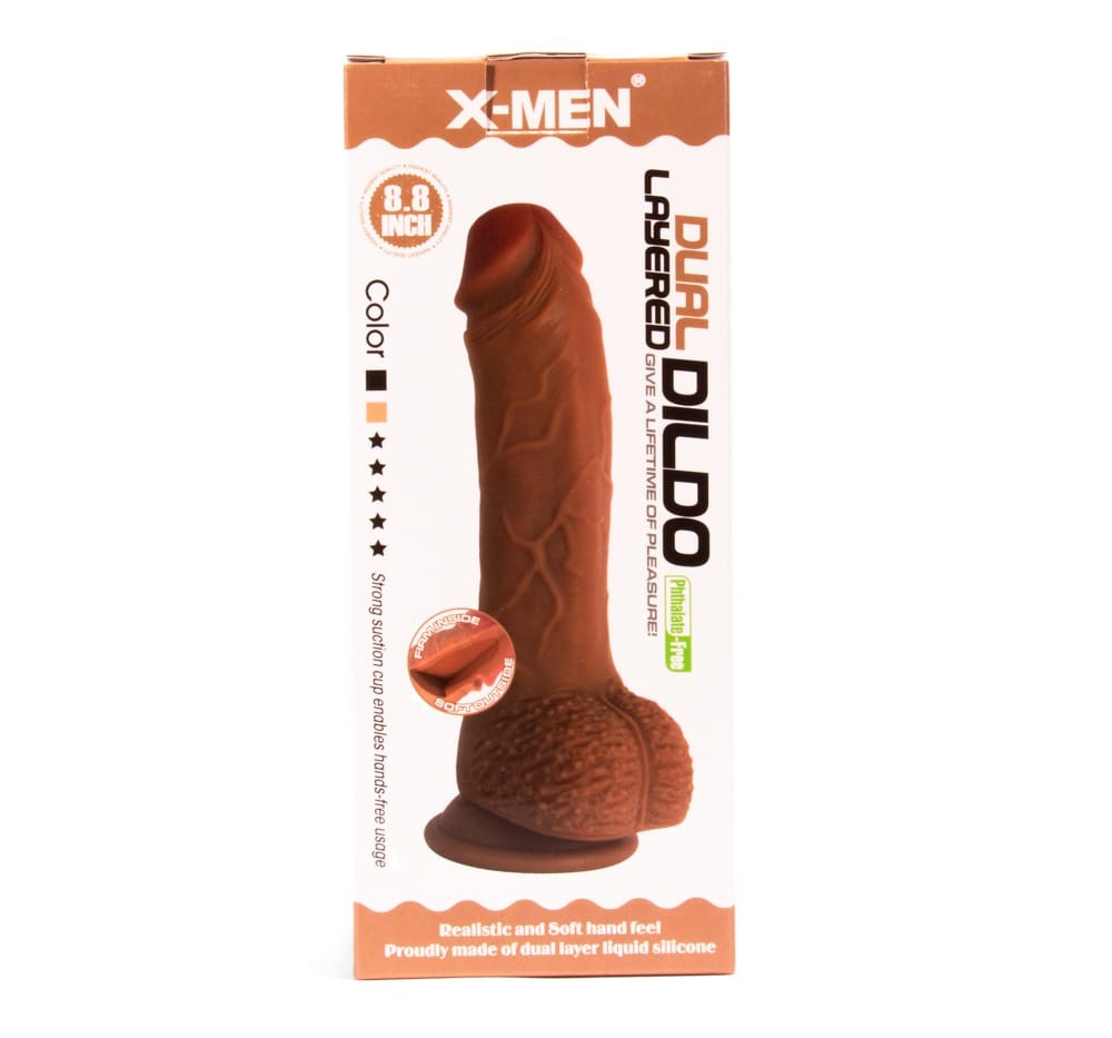 https://debranet.com/img/kepek/1075/49539.jpg?t=bigwm&w=1000&h=1000