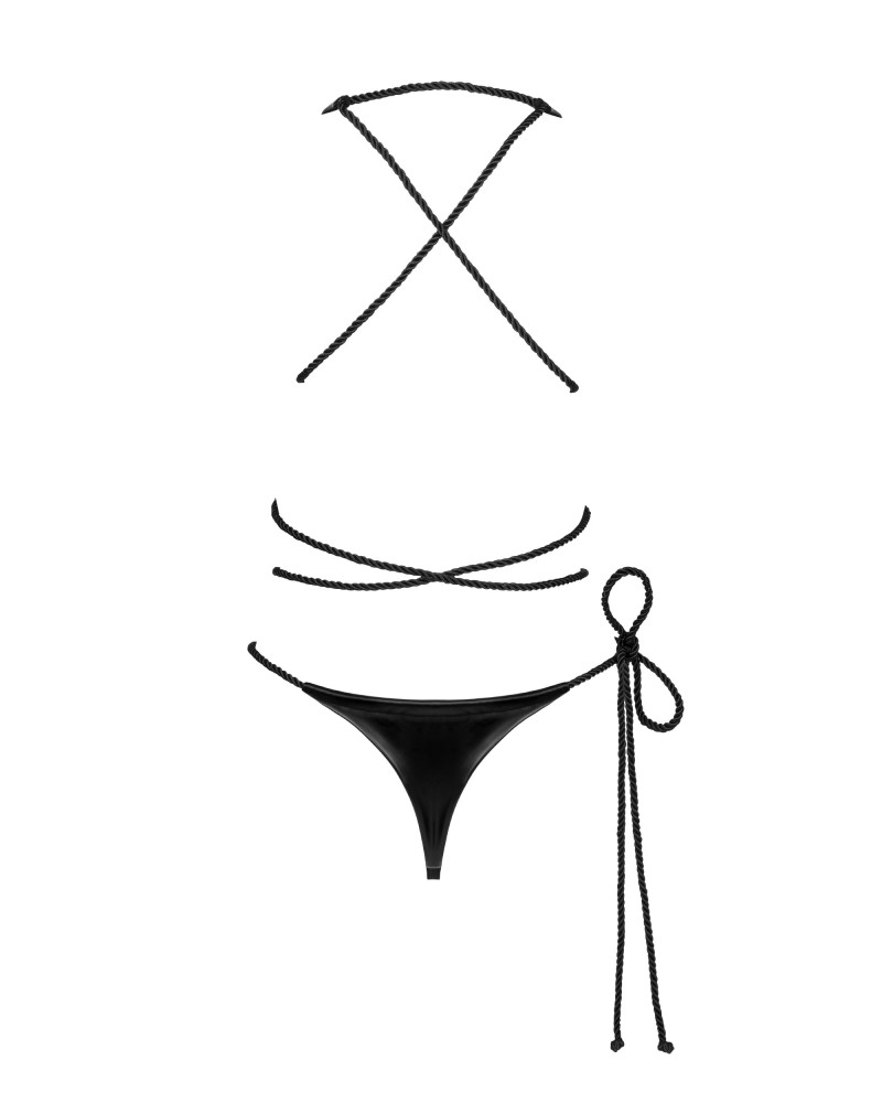 https://debranet.com/img/kepek/1076/54779.jpg?t=bigwm&w=1000&h=1000