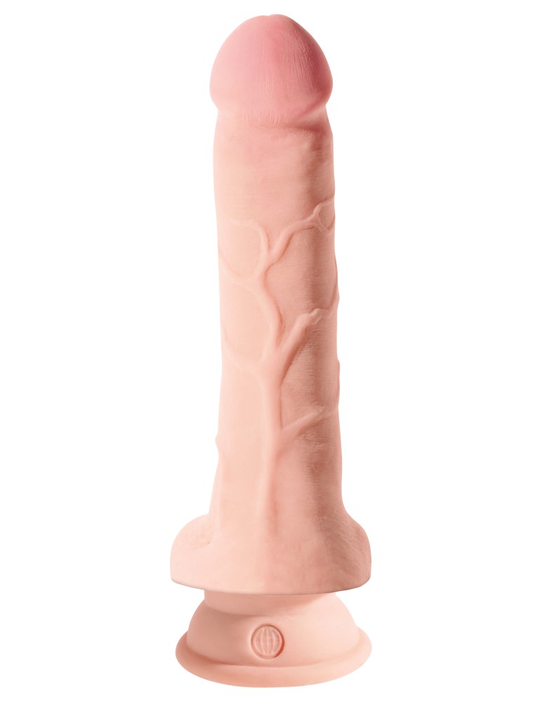 https://debranet.com/img/kepek/1076/62448.jpg?t=bigwm&w=1000&h=1000