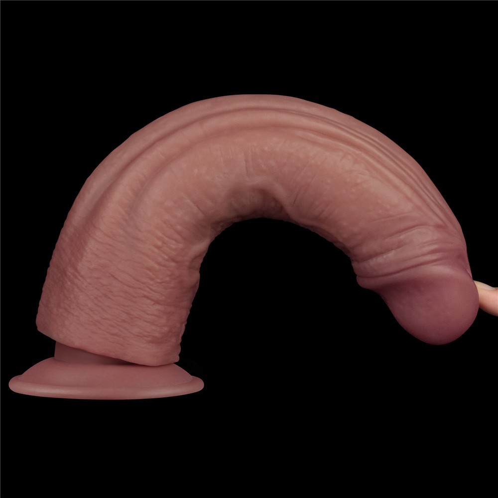 https://debranet.com/img/kepek/1076/70852.jpg?t=bigwm&w=1000&h=1000