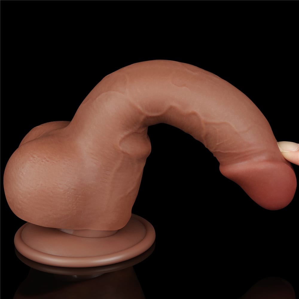 https://debranet.com/img/kepek/1077/55552.jpg?t=bigwm&w=1000&h=1000
