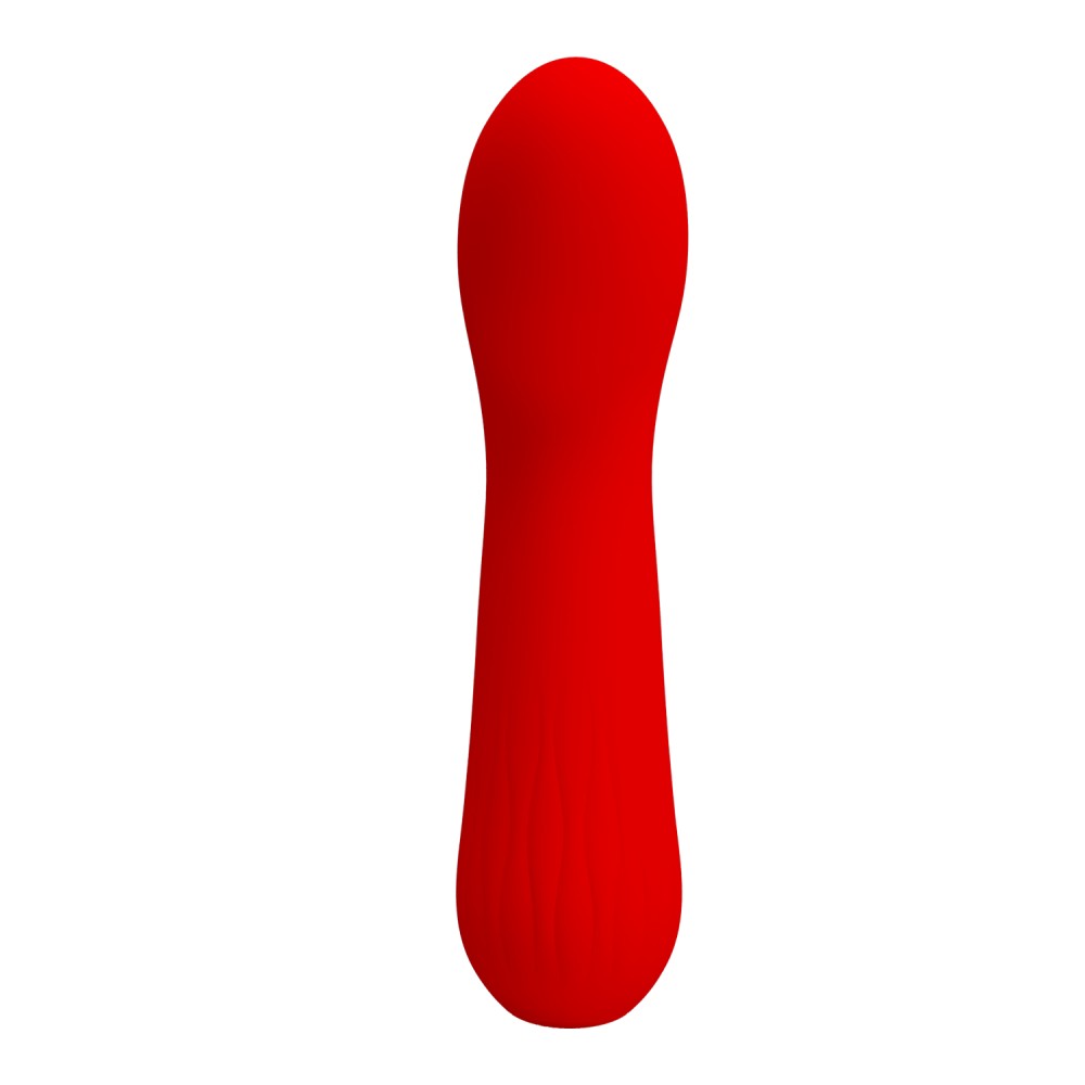 https://debranet.com/img/kepek/1077/59379.jpg?t=bigwm&w=1000&h=1000