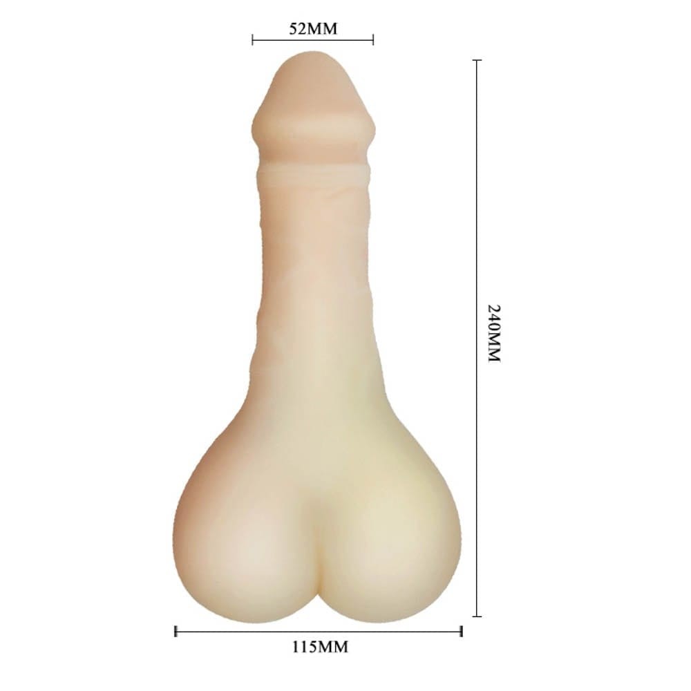 https://debranet.com/img/kepek/1078/29789.jpg?t=bigwm&w=1000&h=1000