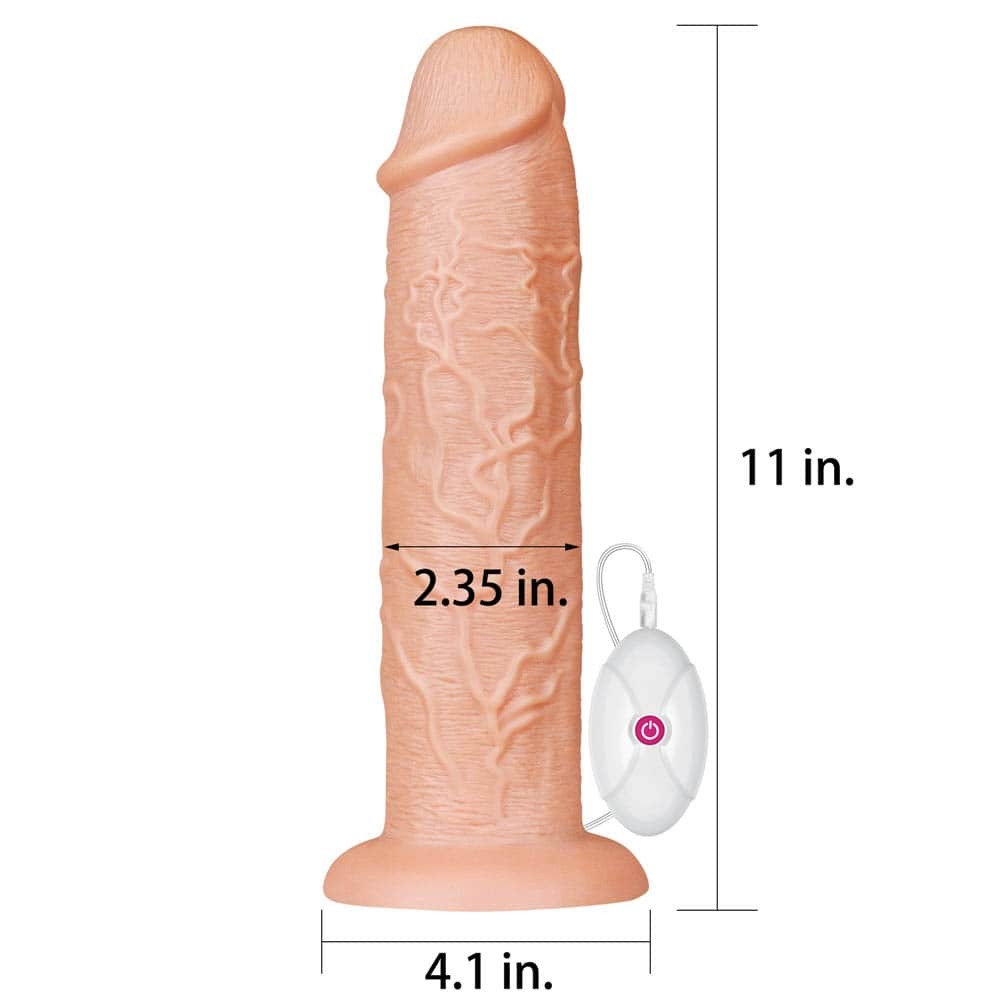 https://debranet.com/img/kepek/1078/41403.jpg?t=bigwm&w=1000&h=1000