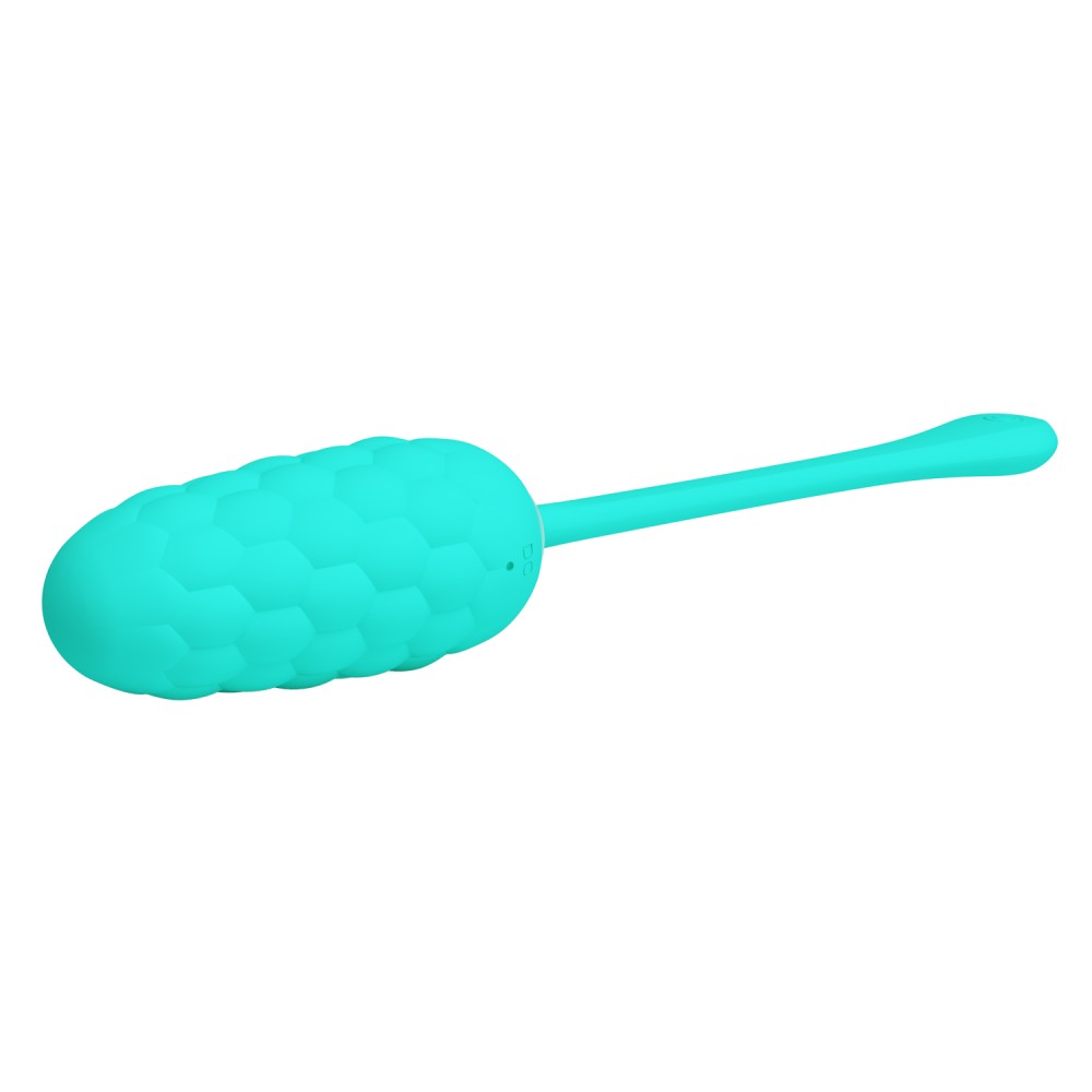 https://debranet.com/img/kepek/1078/59337.jpg?t=bigwm&w=1000&h=1000