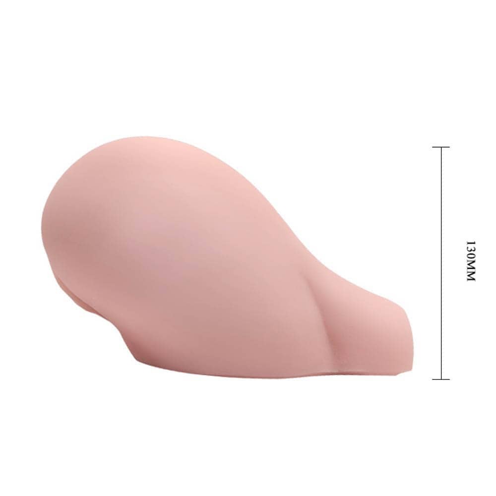 https://debranet.com/img/kepek/1079/36015.jpg?t=bigwm&w=1000&h=1000