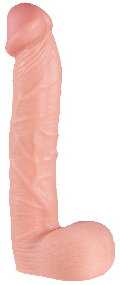 https://debranet.com/img/kepek/1079/53054.jpg?t=bigwm&w=1000&h=1000