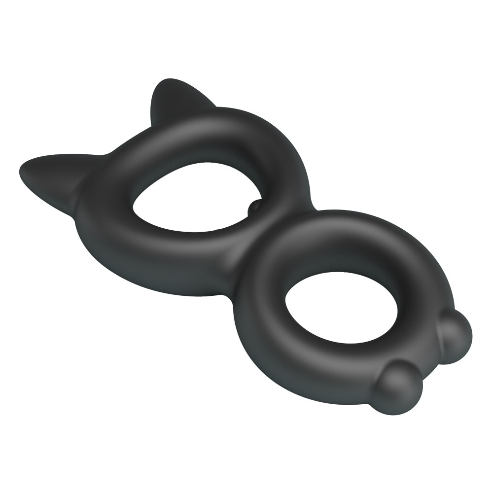 https://debranet.com/img/kepek/108/74506.jpg?t=bigwm&w=1000&h=1000