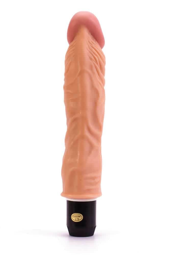 https://debranet.com/img/kepek/1080/34173.jpg?t=bigwm&w=1000&h=1000