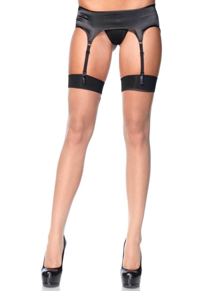 https://debranet.com/img/kepek/1080/38758.jpg?t=bigwm&w=1000&h=1000