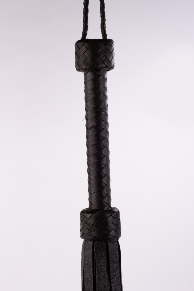 https://debranet.com/img/kepek/1080/61080.jpg?t=bigwm&w=1000&h=1000