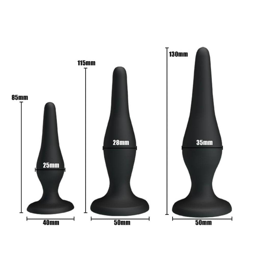 https://debranet.com/img/kepek/1081/26524.jpg?t=bigwm&w=1000&h=1000