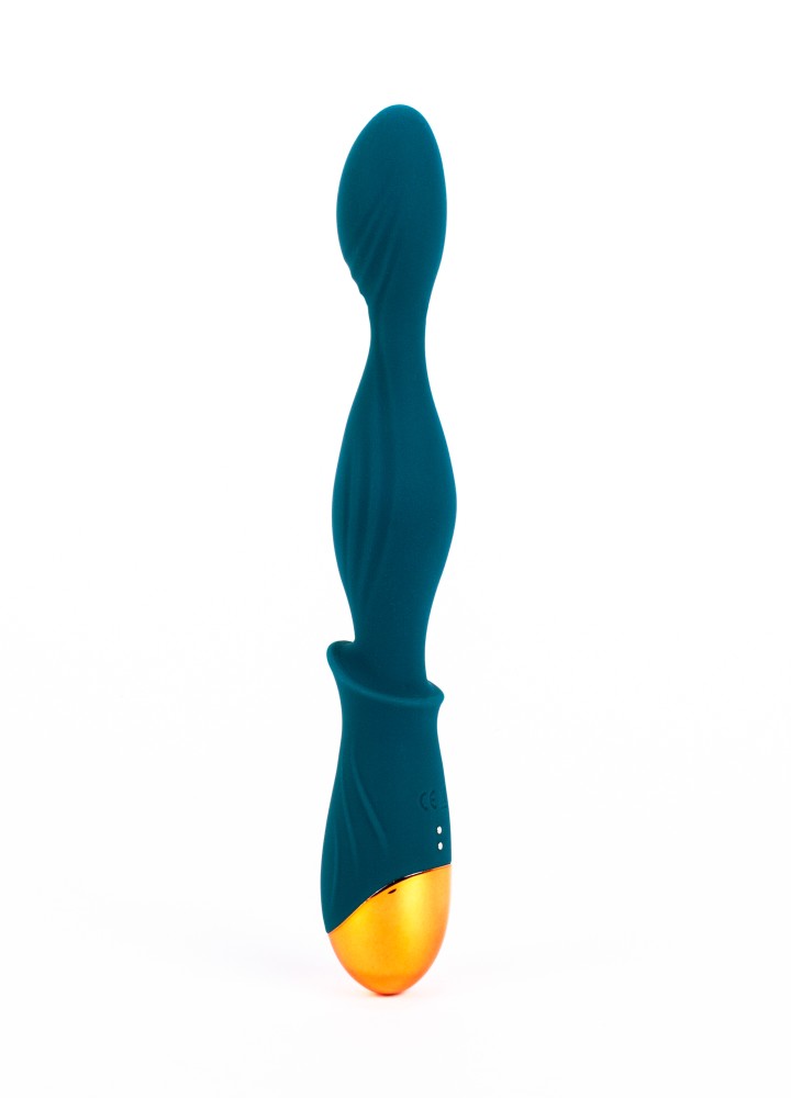 https://debranet.com/img/kepek/1081/64743.jpg?t=bigwm&w=1000&h=1000