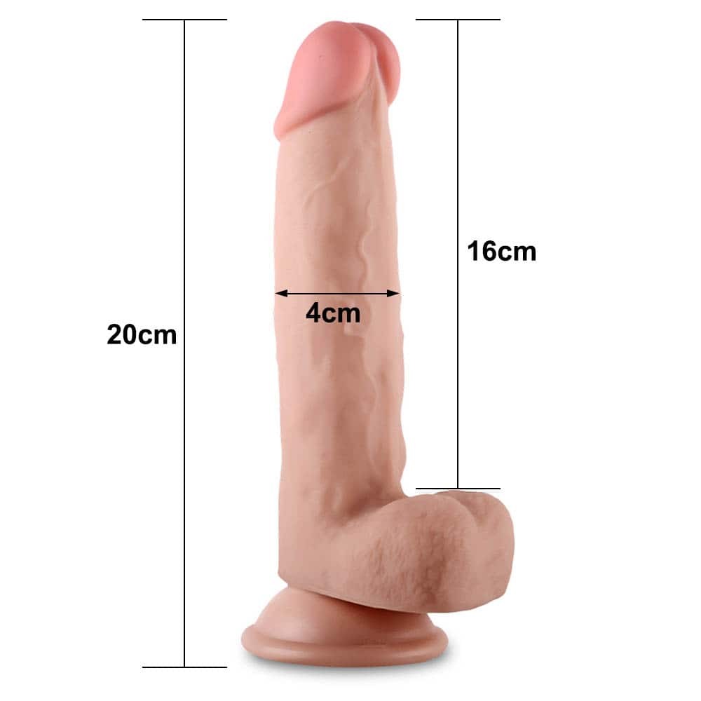 https://debranet.com/img/kepek/1083/31135.jpg?t=bigwm&w=1000&h=1000