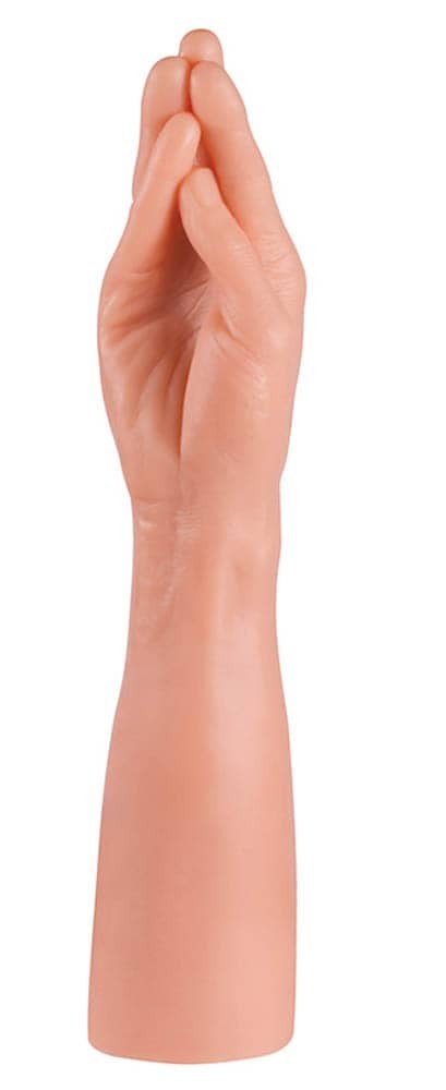 https://debranet.com/img/kepek/1084/46794.jpg?t=bigwm&w=1000&h=1000