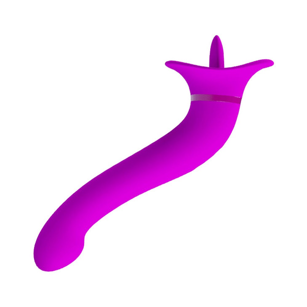 https://debranet.com/img/kepek/1084/47274.jpg?t=bigwm&w=1000&h=1000