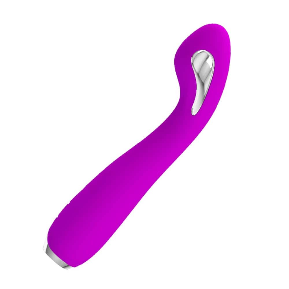 https://debranet.com/img/kepek/1085/37101.jpg?t=bigwm&w=1000&h=1000