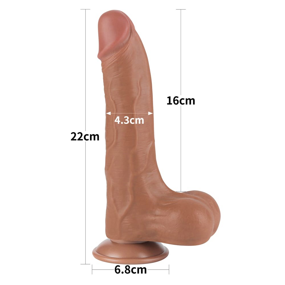 https://debranet.com/img/kepek/1085/55623.jpg?t=bigwm&w=1000&h=1000