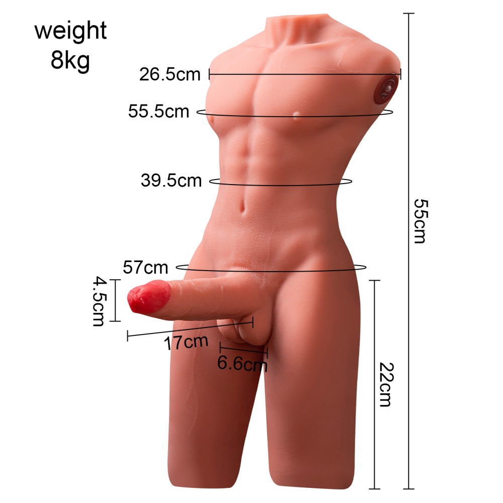 https://debranet.com/img/kepek/1086/70320.jpg?t=bigwm&w=1000&h=1000