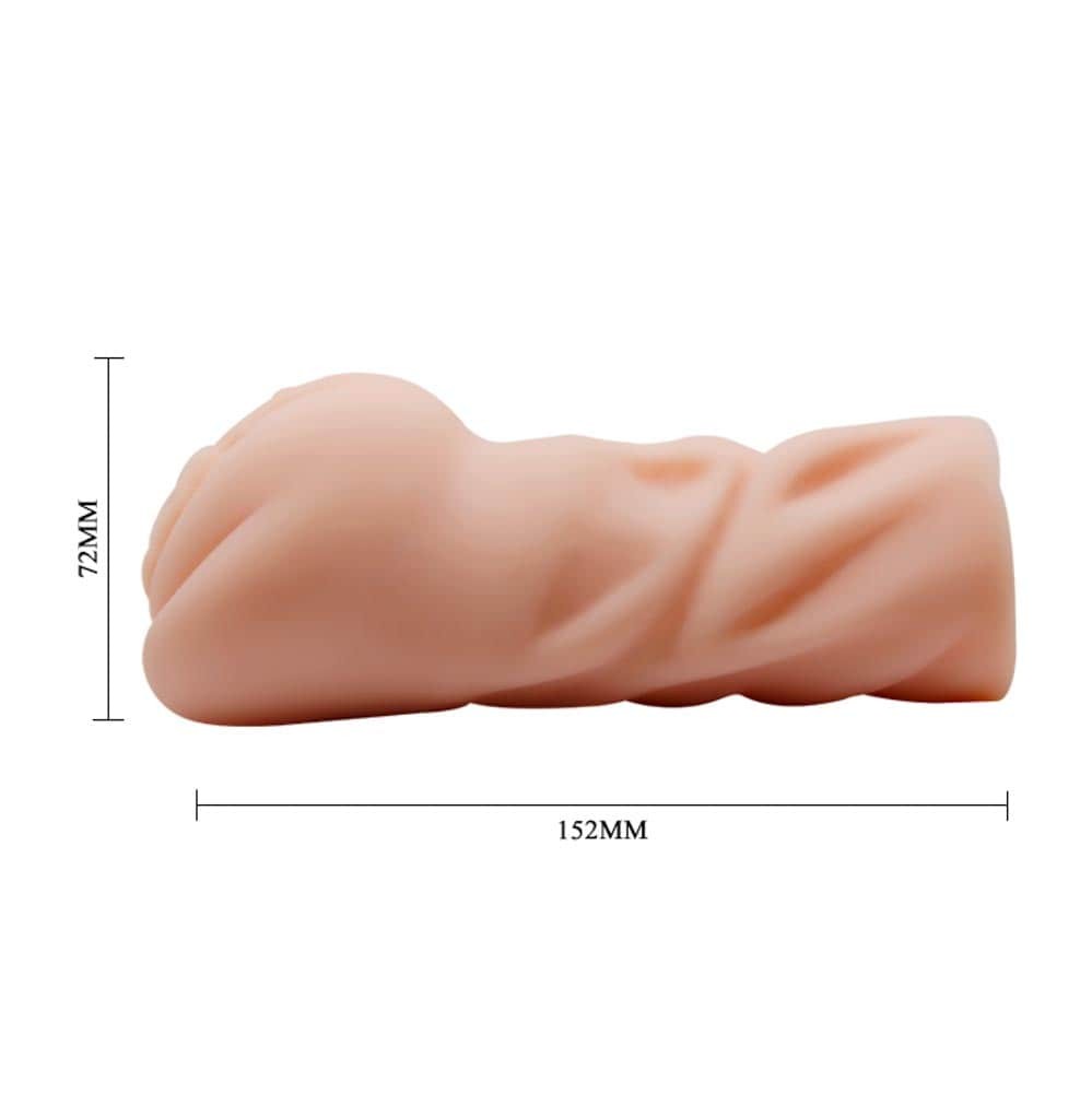 https://debranet.com/img/kepek/1087/37902.jpg?t=bigwm&w=1000&h=1000