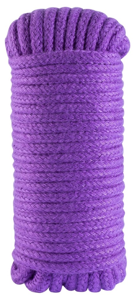 https://debranet.com/img/kepek/1087/52943.jpg?t=bigwm&w=1000&h=1000