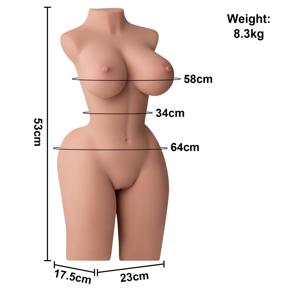 https://debranet.com/img/kepek/1087/73660.jpg?t=bigwm&w=1000&h=1000