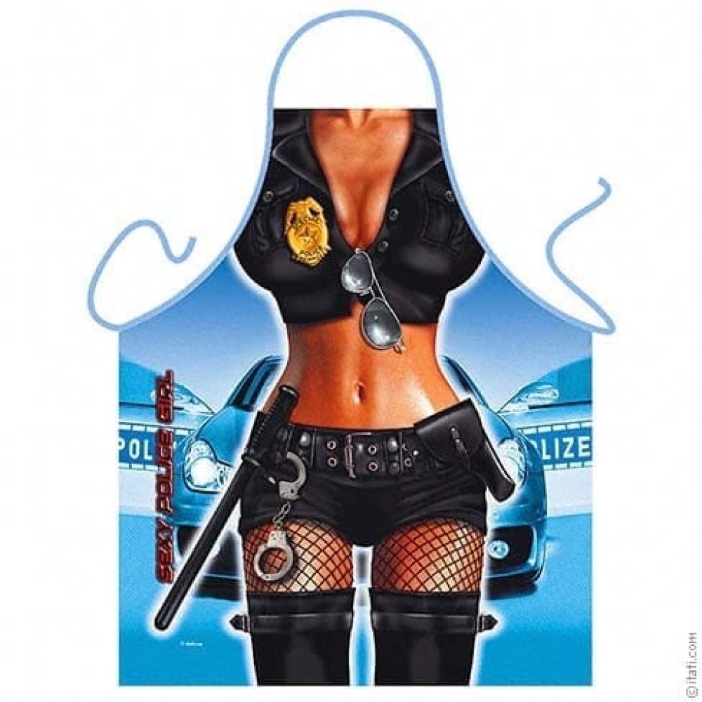 https://debranet.com/img/kepek/1088/36211.jpg?t=bigwm&w=1000&h=1000