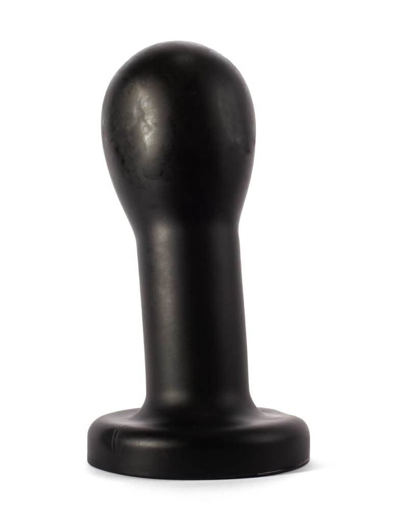https://debranet.com/img/kepek/1088/48869.jpg?t=bigwm&w=1000&h=1000